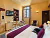 Alcanea Boutique Hotel, Chania, Greece, pokoj